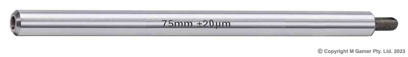 70mm Indicator Contact Point